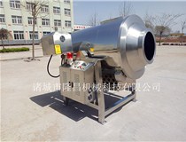 電磁炒貨機(jī)國(guó)內(nèi)哪家生產(chǎn)的產(chǎn)品好？