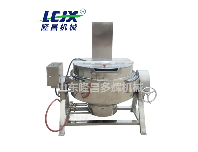 燃?xì)庵绷嚢桢? border="0" hspace="1">
            </a>
            <p>
            <a class="name" href="product_view_548_351.html" >
            燃?xì)庵绷嚢桢?/a>
            </p>
            </td>
          </tr><tr>
              
          </tr>
        </table>
      
        </div>         
     <!--內(nèi)容-->
        <div   id="wigggqe"   class="cbl">
          <div   id="ke08oq0"   class="cbr"></div>
        </div>
      </div>
      <!--內(nèi)容部分-->
    </div>
    <!--主體部分-->
  </div>
  <div   id="2qg0owo"   class="wbl">
      <div   id="0uu2uka"   class="wbr"></div>
    </div>
</div>
  <script type="text/javascript" language="javascript">
            new MarqueeMore("marquee209div666684", 0, 1, 1280, 850, 30, 0, 0)
          
          </script>
</div>
</div></div></div><div   id="k0yecww"   class="ct" style="background-attachment: fixed; background-image: url("/ufile/21918/638474077979848566.jpg"); background-position-x: 50%; background-repeat: no-repeat;" id="mfid6"><div   id="eymesq2"   class="mf" id="mfid5" style="background-attachment: fixed; background-image: url("/ufile/21918/638474131276497750.jpg"); background-position-x: 50%; background-repeat: no-repeat;"><div   class="k8ms88u"   id="_ctl5_box" class="box7"><style>
.lcbj{
	width: 100%;
	height: 385px;
	background: url(/uFile/21918/image/2024330163736594.png) center no-repeat;
}
.lcfl{
	width: 550px;
	margin-top: 100px;
}
.lcfl ul li{
	float: left;
	width: 128px;
	text-align: center;
}
.lcfl ul li span{
	display: block;
	font-size: 20px;
	color: #fff;
	margin-top: 50px;
}
.lcfl ul li:nth-child(4){
	margin-left: 20px;
}
.lcbt{
	color: #fff;
	font-size: 30px;
	font-weight: bold;
	margin-top: 140px;
    margin-left: 67px;
}
.lcfl ul li:hover img{
	transition: all 0.5s;
	transform: rotate(360deg);
	cursor: pointer;
}


</style>
<div   id="u8c800w"   class="lcbj">
<div   id="ewkukqg"   class="baseDiv clearfix">
<div   id="cwmkyok"   class="lcfl fl">
<ul>
<li><img src="/uFile/21918/image/2024330144359904.png"><span>需求<br>了解</span></li>
<li><img src="/uFile/21918/image/2024330144449803.png"><span>產(chǎn)品<br>確認(rèn)</span></li>
<li><img src="/uFile/21918/image/2024330144531106.png"><span>方案<br>設(shè)計(jì)</span></li>
<li><img src="/uFile/21918/image/202433014465465.png"><span>合同<br>簽訂</span></li>
</ul>
</div>
<div   id="yiyasco"   class="lcbt fl">合作<br>流程</div>
<div   id="oaoyisq"   class="lcfl fr">
<ul>
<li><img src="/uFile/21918/image/2024330144653834.png"><span>設(shè)備<br>生產(chǎn)</span></li>
<li><img src="/uFile/21918/image/2024330144743291.png"><span>品質(zhì)<br>檢驗(yàn)</span></li>
<li><img src="/uFile/21918/image/2024330144833550.png"><span>無(wú)損<br>送達(dá)</span></li>
<li><img src="/uFile/21918/image/2024330144934815.png"><span>售后<br>服務(wù)</span></li>
</ul>
</div>
</div>
</div></div>
</div></div><div   id="w8yyiia"   class="ct" style="background-attachment: fixed; background-image: url("/ufile/21918/638474077810512828.jpg"); background-position-x: 50%; background-repeat: no-repeat;" id="mfid8"><div   id="swecikw"   class="mf" id="mfid14"><div   class="8ci8uim"   id="_ctl6_box" class="box7"><style>
.iyd-tel{
width: 294px;
    color: #fff;
    font-size: 28px;
    padding: 12px 28px;
    margin: 55px auto;
    margin-bottom: 0;
    background: url(/uFile/21918/image/2024513142028431.png) no-repeat;
    background-color: #0042a8;
    background-size: 50px;
    padding-left: 82px;
    background-position: 28px 6px;
    border-radius: 15px;
}
}
</style>
<div   id="8emamuc"   class="iyd-tel">袁經(jīng)理：18866179887</div></div>
</div><div   id="g0em0cq"   class="mf" id="mfid7"><div   class="giociss"   id="_ctl7_box" class="box7"><div   id="ey0owuw"   class="probt">
<h2><em>隆昌多輝 •</em> 關(guān)于我們</h2>
<span>PRODUCT CENTER</span></div></div>
</div><div   id="qokk8ka"   class="mf" id="mfid9"><div   class="eya08ci"   id="_ctl8_box" class="box7"><style>
.iab02{
width: 1300px;
    margin: 0 auto;
    margin-bottom: 28px;
}
.iab02 h2{
    font-size: 33px;
    text-align: center;
    color: #0042a8;
    letter-spacing: 2px;
    margin-top: 15px;
}
.iab02 i{
font-size: 16px;
    color: #0042a8;
    text-align: center;
    display: block;
    margin: 7px 0;
    text-transform: uppercase;
    margin-bottom: 15px;
}
.iab02 p{
font-size: 19px;
    color: #565656;
    line-height: 40px;
    text-indent: 40px;
    margin-bottom: 7px;
}
</style>
<div   id="wa0kk0u"   class="iab02">
<h2>山東隆昌多輝機(jī)械科技有限公司</h2>
<i>Shandong Longchang Duohui machinery Technology Co., LTD</i>
<p>山東隆昌多輝機(jī)械科技有限公司位于中國(guó)食品機(jī)械之都——山東省諸城市，是集科研、生產(chǎn)、銷(xiāo)售服務(wù)于一體的企業(yè)。公司擁有研發(fā)中心和測(cè)試中心，注重提升員工素質(zhì)，建立一支成熟的技術(shù)隊(duì)伍，形成了集研究開(kāi)發(fā)、工藝設(shè)計(jì)、生產(chǎn)制造、原材料成品檢驗(yàn)、售后服務(wù)于一體的完善的公司管理體系。</p>
<p>山東隆昌多輝機(jī)械科技有限公司多年來(lái)致力于研究食品行業(yè)的發(fā)展趨勢(shì)，把傳統(tǒng)手工作坊式加工變革為自動(dòng)化、標(biāo)準(zhǔn)化的生產(chǎn)。通過(guò)自動(dòng)化設(shè)計(jì)與制造為企業(yè)節(jié)約人力，提高出品率，降低生產(chǎn)成本。</p>
<p>隆昌多輝機(jī)械是中國(guó)食品機(jī)械制造商，擁有好的信譽(yù)和較高的市場(chǎng)占有率。主要產(chǎn)品有： 電磁滾筒炒貨機(jī)、炒鍋（攪拌鍋）系列、廚房設(shè)備（洗菜機(jī)、炒菜機(jī)等）、肉松炒鍋系列等，可廣泛用于榨油業(yè)、五谷雜糧炒制、堅(jiān)果炒制、廚房、大型連鎖餐飲酒店、食堂、烘焙、肉類(lèi)、蔬菜玉米加工、調(diào)理食品、快餐食品等諸多食品行業(yè)。</p>
</div></div>
</div><div   id="io8kmks"   class="mf" id="mfid10"><div   class="egemyyc"   id="_ctl9_box" class="box7"><style>
.clear {
    zoom: 1;
}
.clear::before, .clear::after {
    content: "";
    display: table;
}
.section_four .more:hover {
    background-color: #f1f1f1;
    cursor: pointer;
    transition: 0.2s;
    transition-duration: 1s;
    transition-timing-function: ease-in-out;
}
.section_four .more {
cursor: pointer;
    width: 515px;
    height: 55px;
    background-color: #1d51b8;
    line-height: 55px;
    margin: 74px auto 0;
    border-radius: 60px;
    cursor: pointer;
    transition: 0.2s;
    transition-duration: 1s;
    transition-timing-function: ease-in-out;
    margin-top: 0;
    margin-bottom: 26px;
}
.section_four .more:hover a.fl {
    background-color: #1d51b8;
    color: #fff;
    cursor: pointer;
    transition: 0.2s;
    transition-duration: 1s;
    transition-timing-function: ease-in-out;
}
.section_four .more a.fl {
    width: 182px;
    height: 53px;
    font-size: 19px;
    color: #000;
    line-height: 53px;
    margin-top: 1px;
    margin-left: 1px;
    background-color: #fff;
    border-radius: 60px;
    text-align: center;
    cursor: pointer;
    transition: 0.2s;
    transition-duration: 1s;
    transition-timing-function: ease-in-out;
    letter-spacing: 2px;
}
.fl {
    float: left;
}
.section_four .more:hover span, .section_four .more:hover strong {
    color: #1d51b8;
    cursor: pointer;
    transition: 0.2s;
    transition-duration: 1s;
    transition-timing-function: ease-in-out;
}
.section_four .more span {
    font-size: 18px;
    padding: 0 10px 0 26px;
    cursor: pointer;
    transition: 0.2s;
    transition-duration: 1s;
    transition-timing-function: ease-in-out;
}
.section_four .more span, .section_four .more strong {
    display: inline-block;
    vertical-align: top;
    color: #fff;
    cursor: pointer;
    transition: 0.2s;
    transition-duration: 1s;
    transition-timing-function: ease-in-out;
    font-weight: normal;
}
.section_four .more:hover span, .section_four .more:hover strong {
    color: #1d51b8;
    cursor: pointer;
    transition: 0.2s;
    transition-duration: 1s;
    transition-timing-function: ease-in-out;
}
.section_four .more strong {
    font-size: 30px;
    font-family: impact;
    cursor: pointer;
    transition: 0.2s;
    transition-duration: 1s;
    transition-timing-function: ease-in-out;
}
.section_four .more span, .section_four .more strong {
    display: inline-block;
    vertical-align: top;
    color: #fff;
    cursor: pointer;
    transition: 0.2s;
    transition-duration: 1s;
    transition-timing-function: ease-in-out;
}
    </style>
<div   id="so20mcm"   class="section_four clear">
<div   id="wa2aw88"   class="more tran wow fadeInUp animated" style="visibility: visible; animation-name: fadeInUp;"><a href="show_102.html" class="fl" title="">查看更多+</a>
<div   id="gmi8uai"   class="fl"><span>聯(lián)系我們</span> <strong>183-6656-0688</strong></div>
</div>
</div></div>
</div><div   id="00wu8wo"   class="mf" id="mfid11"><div   class="uoe0skg"   id="_ctl10_box" class="box7"><style>
.iabtb{
    width: 1300px;
    margin: 0 auto;
    background-color: #0042a8;
    position: relative;
    overflow: hidden;
    border-radius: 100px;
    margin-bottom: 88px;
    margin-top: 35px;
    box-shadow: 0px 2px 18px 5px #8f8f8f;
}
.iabtb ul li{
    width: 19.9%;
    float: left;
    border-right: 1px dotted #649df3;
    text-align: center;
    margin: 29px 0;
    cursor: pointer;
transition: all 0.5s;
}
.iabtb ul li img{
    max-width: 100%;
transition: all 0.5s;
}
.iabtb ul li:hover img{
transform: rotate(360deg);
transition: all 0.5s;
}
.iabtb ul li p{
font-size: 18px;
    color: #fff;
    margin: 8px 0;
}
</style>
<div   id="quig028"   class="iabtb">
<ul>
<li><img src="/uFile/21918/image/2024330161637422.png" alt="">
<p>經(jīng)驗(yàn)豐富</p>
</li>
<li><img src="/uFile/21918/image/2024330161735715.png" alt="">
<p>誠(chéng)信經(jīng)營(yíng)</p>
</li>
<li><img src="/uFile/21918/image/2024330161825338.png" alt="">
<p>應(yīng)用廣泛</p>
</li>
<li><img src="/uFile/21918/image/2024330162442395.png">
<p>質(zhì)量保障</p>
</li>
<li><img src="/uFile/21918/image/2024330162532268.png">
<p>完善服務(wù)</p>
</li>
</ul>
</div></div>
</div></div><div   id="uqkwmwq"   class="ct" id="mfid17"><div   id="cgemywm"   class="mf" id="mfid13"><div   class="u8q8ccy"   id="_ctl11_box" class="box7"><div   id="sq0ggcm"   class="probt">
<h2><em>隆昌多輝 •</em> 榮譽(yù)資質(zhì)</h2>
<span>Customer case</span></div></div>
</div><div   id="isyw02s"   class="ct" style="margin-left: auto; margin-right: auto; margin-bottom: 35px; width: 1300px;" id="mfid18"><div   id="8mqqg8c"   class="mf" id="mfid16">
<style name="diy">
* { margin: 0; padding: 0; }
.box20071_-9892 .cont { width: 1300px; margin: 0 auto; }
.box20071_-9892 .cont .list { overflow: hidden; }
.box20071_-9892 .cont .item {     width: 31%;
    float: left;
    margin: 15px;
    -webkit-box-shadow: 0px 5px 10px -1px rgb(2 10 18 / 11%);
    box-shadow: 0px 5px 10px -1px rgb(2 10 18 / 11%);
    margin-bottom: 30px;}
.box20071_-9892 .cont .item .img { overflow: hidden; }
.box20071_-9892 .cont .item .img img { max-width: 100%; -webkit-transition: all .3s ease-in-out; transition: all .3s ease-in-out; }
.box20071_-9892 .cont .item .text { padding: 20px; }
.box20071_-9892 .cont .item .text h2 { font-size: 16px; font-weight: normal; color: #333; overflow: hidden; text-overflow: ellipsis; white-space: nowrap; }
.box20071_-9892 .cont .item .text p { font-size: 12px; color: #999; margin-top: 10px; line-height: 1.6em; display: -webkit-box; -webkit-box-orient: vertical; -webkit-line-clamp: 2; overflow: hidden; text-overflow: ellipsis; }
.box20071_-9892 .cont .item:hover .img img { -webkit-transform: scale(1.1); transform: scale(1.1); }
.box20071_-9892 .cont .item .text span {font-size: 16px; font-weight: normal; display: block;color: #333;overflow: hidden; text-overflow: ellipsis; white-space: nowrap;}
.box20071_-9892 .cont .item:hover .text span{color:#0376f9}
.box20071_-9892 .cont .page1 { text-align: center; margin: 30px 0; color: #666; font-size: 12px; }
.box20071_-9892 .cont .page1 a { display: inline-block; line-height: 30px; padding: 0 12px; margin: 0 5px; border: 1px solid #ededed; color: #666; -webkit-transition: all ease .3s; transition: all ease .3s; border-radius: 4px; }
.box20071_-9892 .cont .page1 .page_all > span { padding: 0 3px; }
.box20071_-9892 .cont .page1 a.pagenum, .cont .page1 a:hover { color: #fff; background: #0376f9; border: 1px solid #0376f9; -webkit-box-shadow: 0px 7px 20px 0px #0376f959, 0px 0px 5px 0px #0376f9b8; box-shadow: 0px 7px 20px 0px #0376f959, 0px 0px 5px 0px #0376f9b8; }
.box20071_-9892 .cont .page1 select { color: #666; padding-left: 3px; outline: none; }
.box20071_-9892 ul,.box20071_-9892  li { list-style: none; }

.box20071_-9892 a { text-decoration: none; }

</style><div   class="cweus88"   id="_ctl12_box" class="box20071_-9892">
    <div   id="8ywcyss"   class="cont">
        <ul class="list">
            
                    <li id="i82wccc"    class="item">
                        <a href="image_view_142_124.html" title=